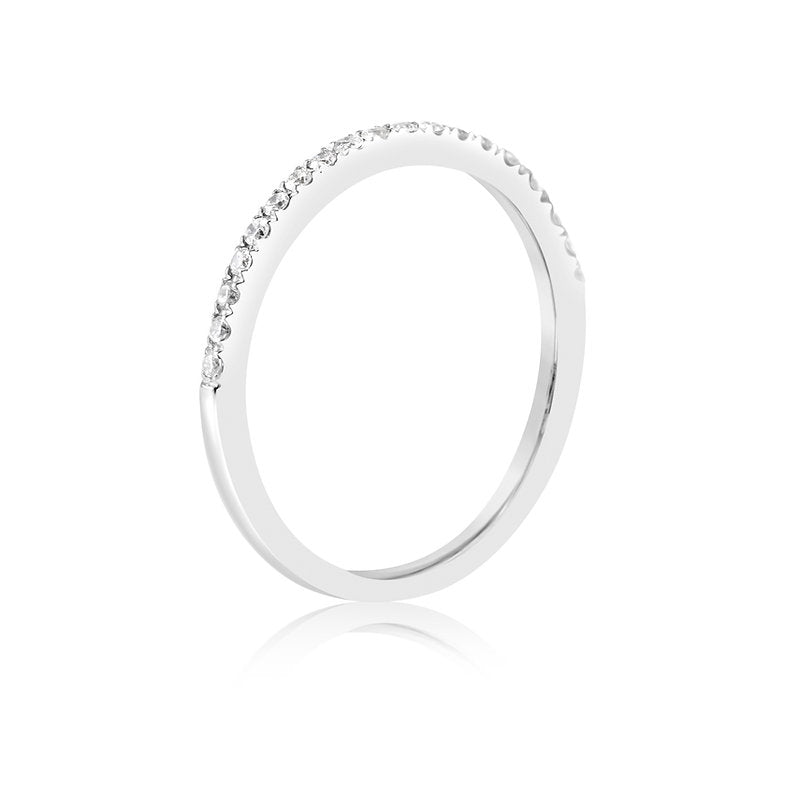 The Pollii - 14K Gold Ring