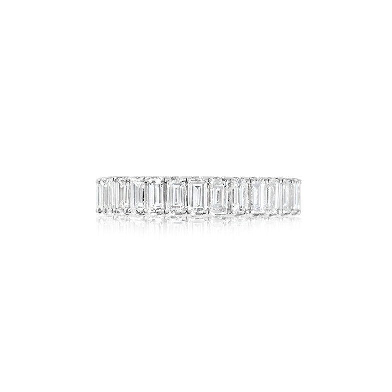 The Mimsii - 14K Gold Ring