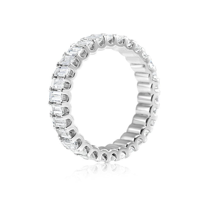 The Mimsii - 14K Gold Ring