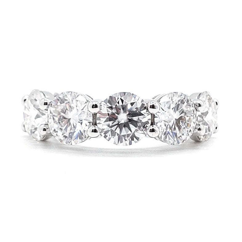 The Sophii - 14K Gold Ring