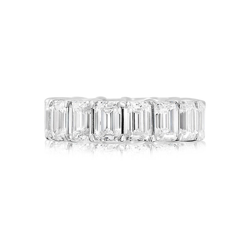 The Quinnii - 14K Gold Ring