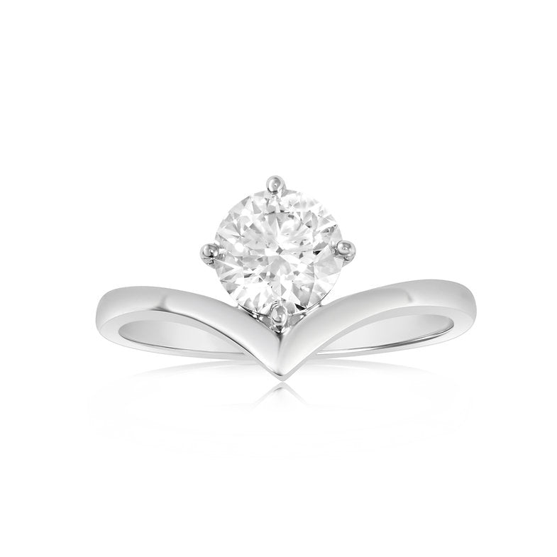 The Bettii - 14K Gold Ring