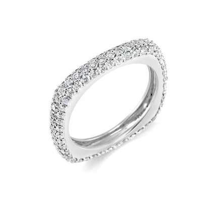 The Terrii - 14K Gold Ring