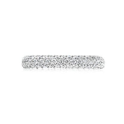 The Terrii - 14K Gold Ring