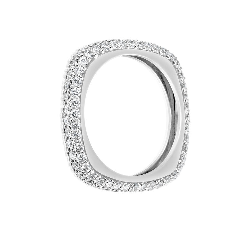 The Terrii - 14K Gold Ring