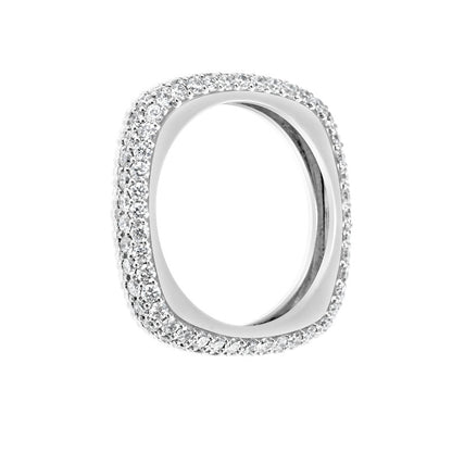 The Terrii - 14K Gold Ring
