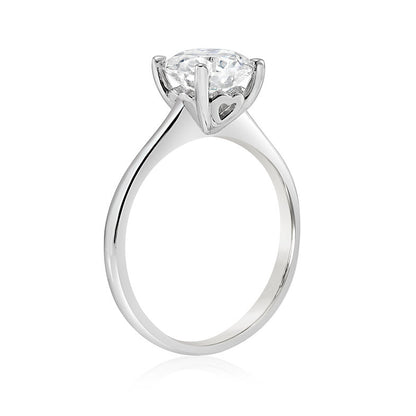 The Tillii - 14K Gold Ring