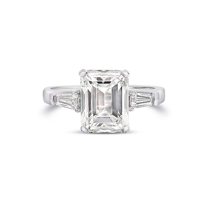 The Florii - 14K Gold Ring