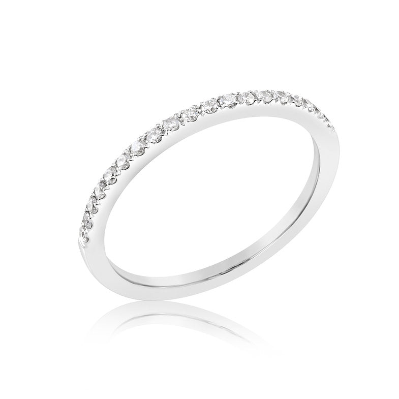 The Pollii - 14K Gold Ring