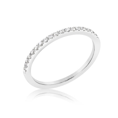 The Pollii - 14K Gold Ring