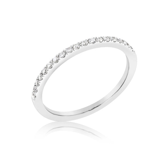 The Pollii - 14K Gold Ring