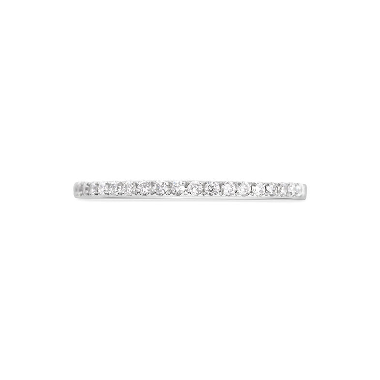 The Pollii - 14K Gold Ring