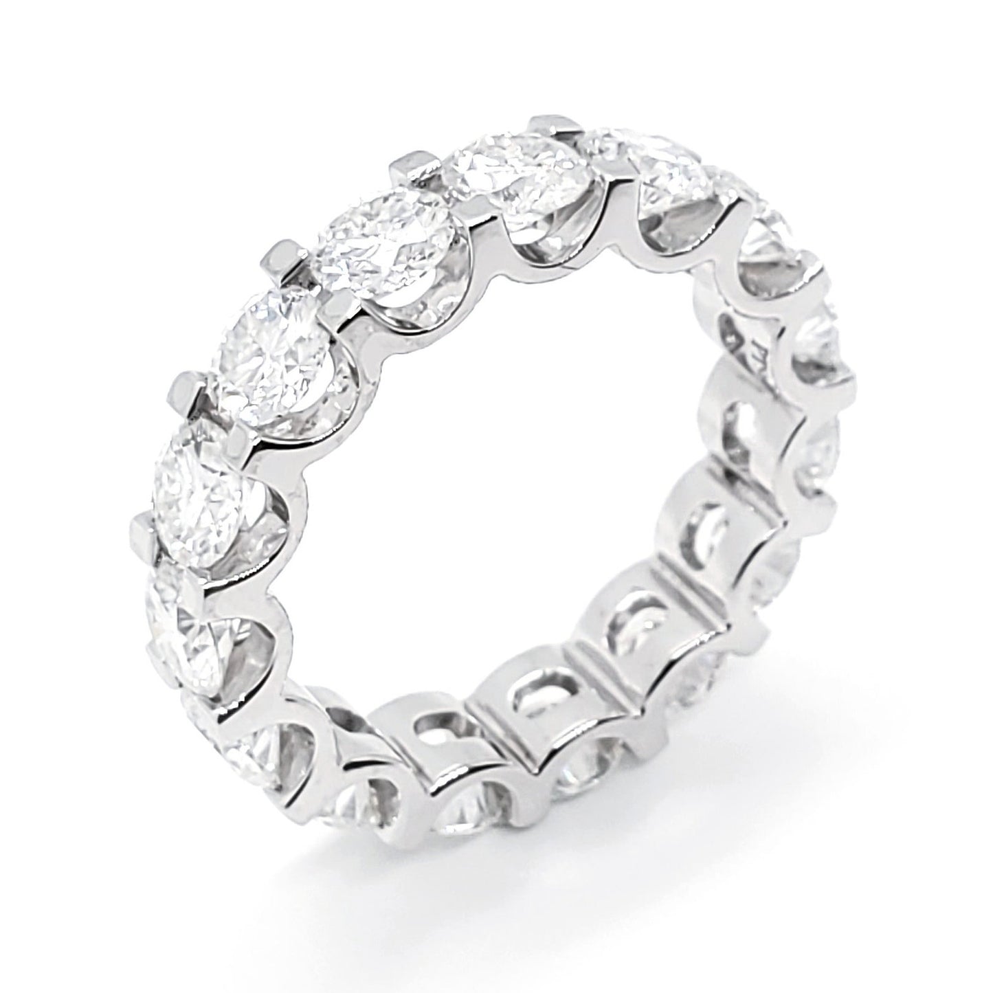 The Hayleii - 14K Gold Ring
