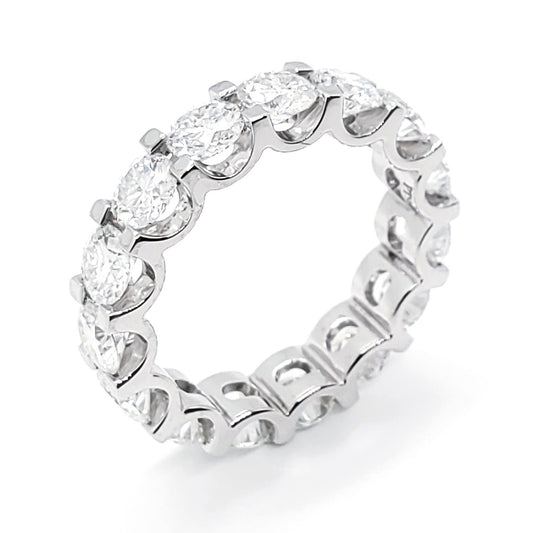 The Hayleii - 14K Gold Ring