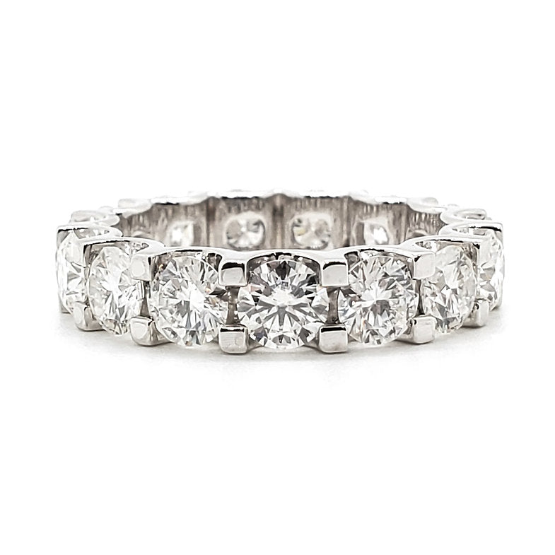 The Hayleii - 14K Gold Ring