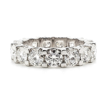 The Hayleii - 14K Gold Ring