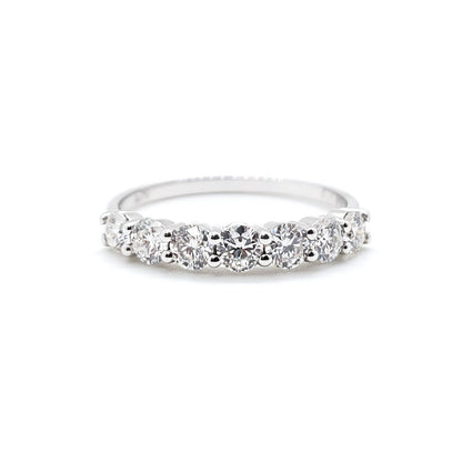 The Hannii - 14K Gold Ring