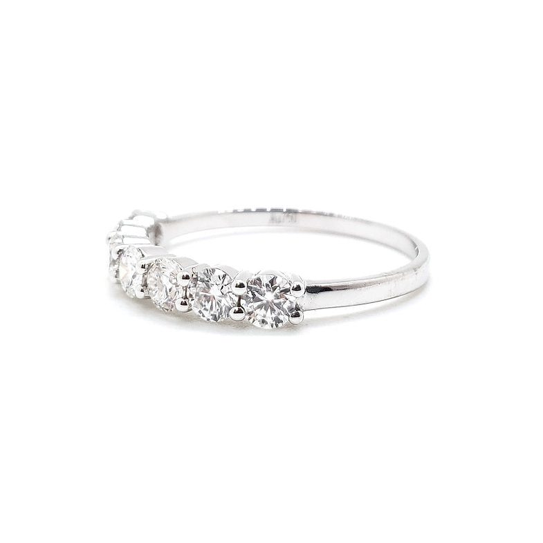 The Hannii - 14K Gold Ring
