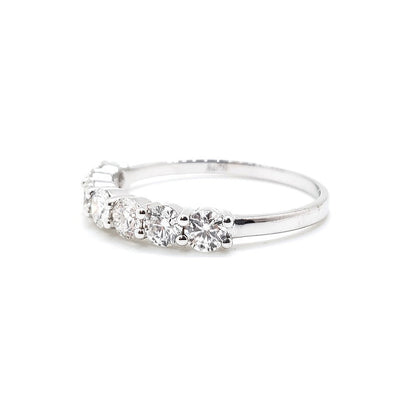 The Hannii - 14K Gold Ring