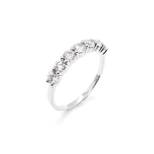 The Hannii - 14K Gold Ring