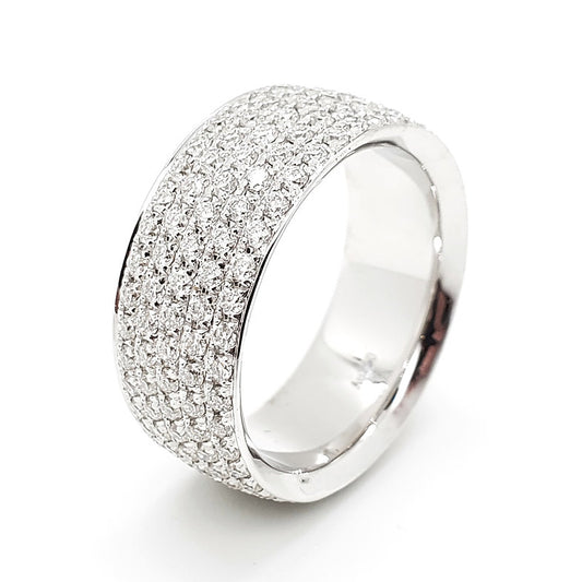 The Hadleii - 14K Gold Ring