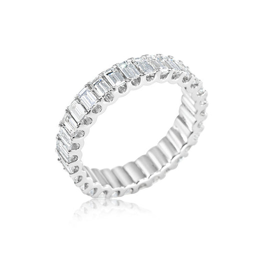 The Mimsii - 14K Gold Ring