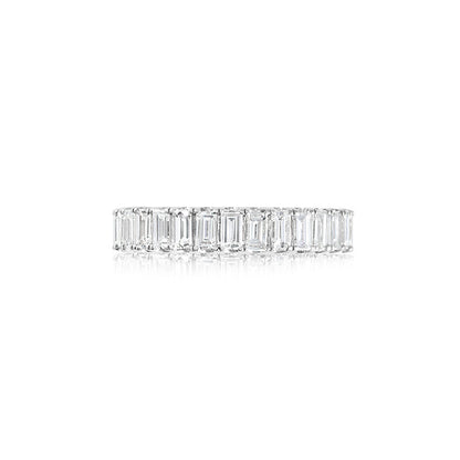 The Mimsii - 14K Gold Ring