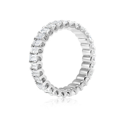 The Mimsii - 14K Gold Ring