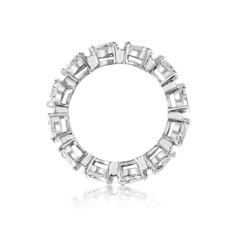 The Marii - 14K Gold Ring