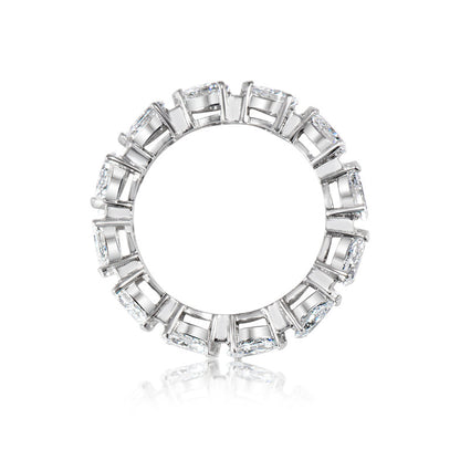 The Marii - 14K Gold Ring