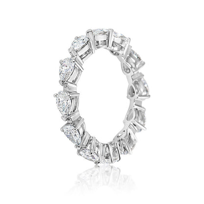 The Marii - 14K Gold Ring