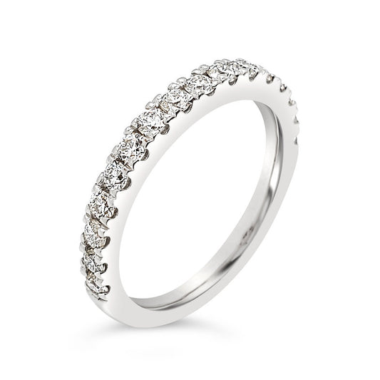 The Mallorii - 14K Gold Ring