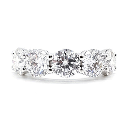The Sophii - 14K Gold Ring