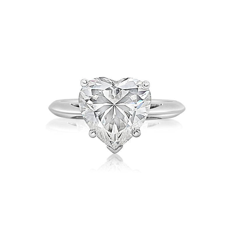 The Sammii - 14K Gold Ring