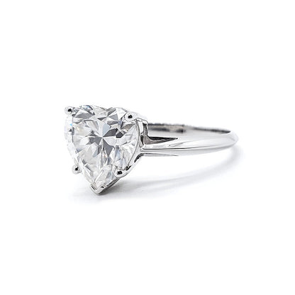 The Sammii - 14K Gold Ring