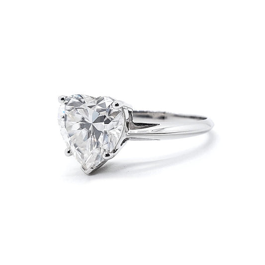 The Sammii - 14K Gold Ring