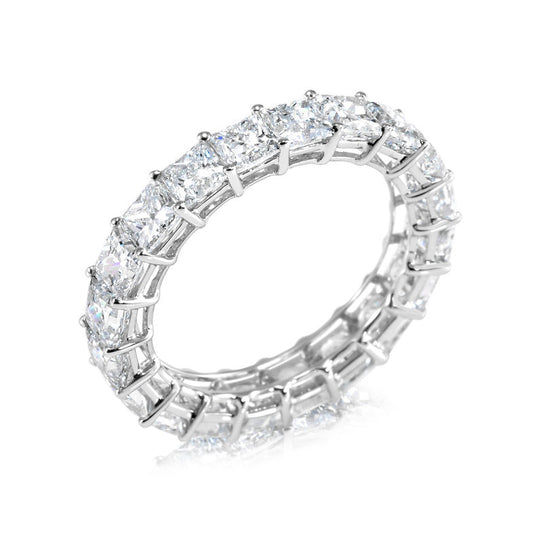 The Shellii - 14K Gold Ring