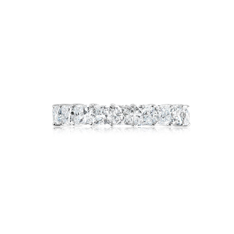 The Shellii - 14K Gold Ring