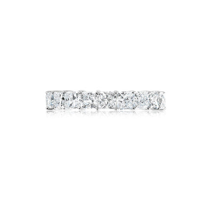 The Shellii - 14K Gold Ring