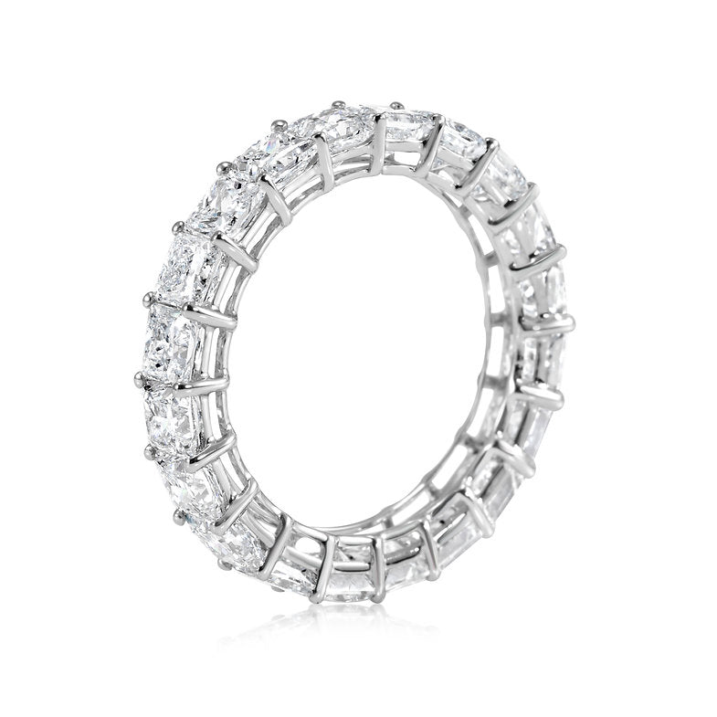 The Shellii - 14K Gold Ring