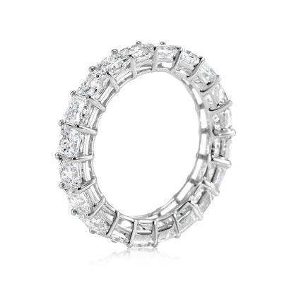 The Shellii - 14K Gold Ring