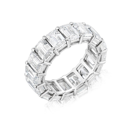 The Quinnii - 14K Gold Ring
