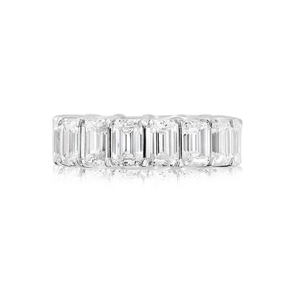 The Quinnii - 14K Gold Ring