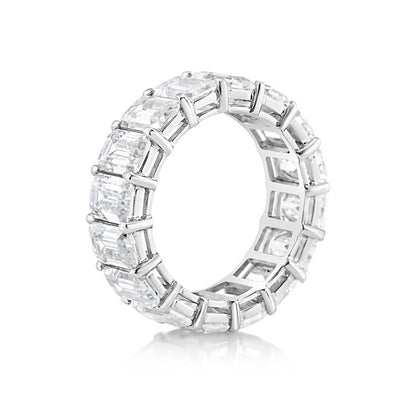 The Quinnii - 14K Gold Ring