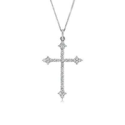 The Verlii - 18k Necklace