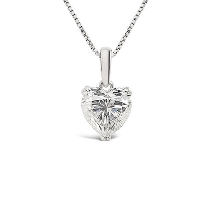 The Winkii - 18k Necklace