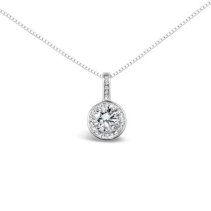 The Anthii - 18k Necklace