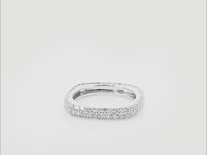 The Terrii - 14K Gold Ring