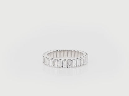 The Mimsii - 14K Gold Ring