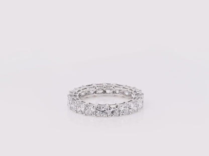 The Shellii - 14K Gold Ring